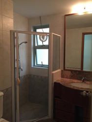 Faber Crest (D5), Condominium #82592312
